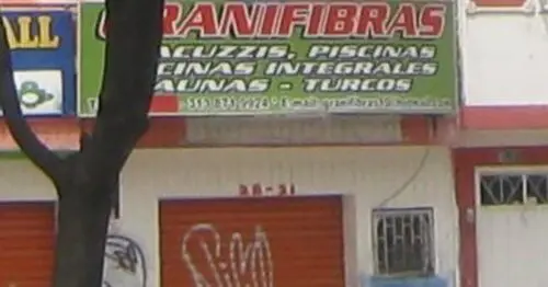 JACUZZIS PISCINAS COCINAS INTEGRALES JACUZZIS PISCINAS COCINAS INTEGRALES